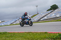 motorbikes;no-limits;peter-wileman-photography;portimao;portugal;trackday-digital-images